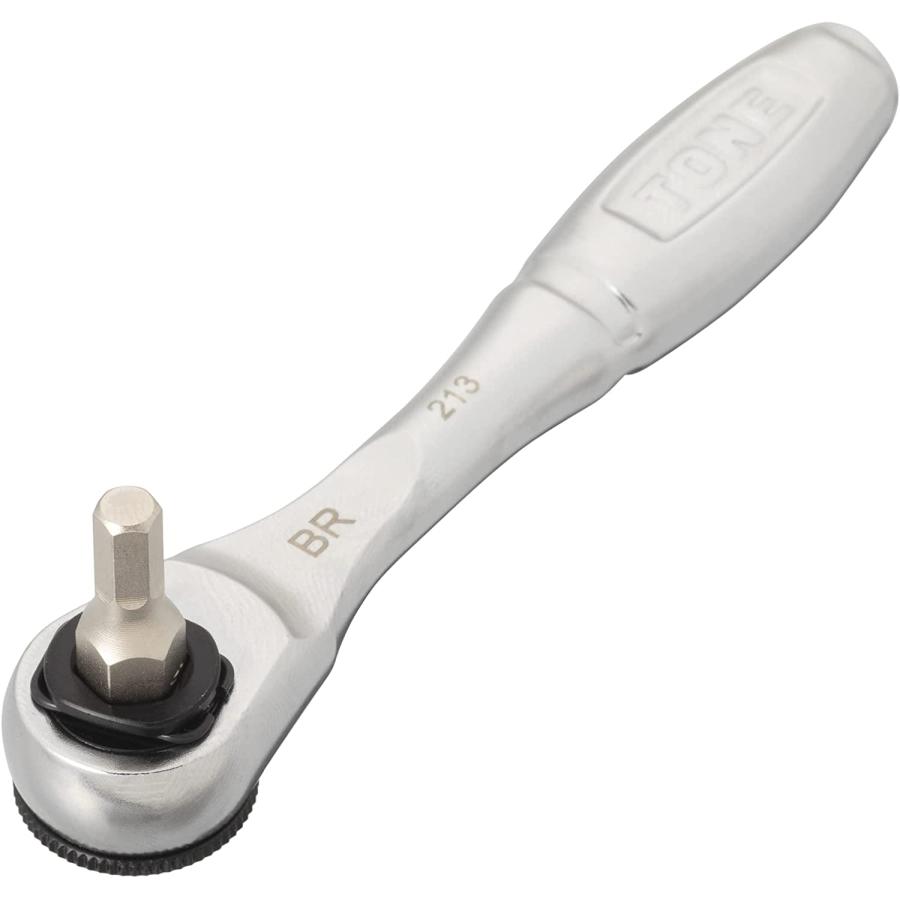 未使用　TOP 板ラチェットセット PRS-345 未使用 TOP 板ラチェットセット PRS-345 未使用 TOP 板