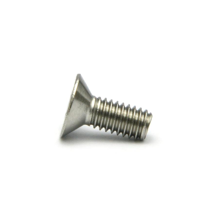 ステンレス (+) サラ小ねじ (全ねじ) M4.5 (太さ=4.5mm)×長さ=20mm 【 バラ売り : 10本入り 】 :000200010045020000-b:ネジのトミモリ - 通販 - Yahoo!ショッピング ステンレス (+) サラ小ねじ (全ねじ) M4.5 (太さ=4.5mm)×長さ=20mm 【 バラ売り : 10本入り 】 :000200010045020000-b:ネジのトミモリ - 通販 - Yahoo!ショッピング