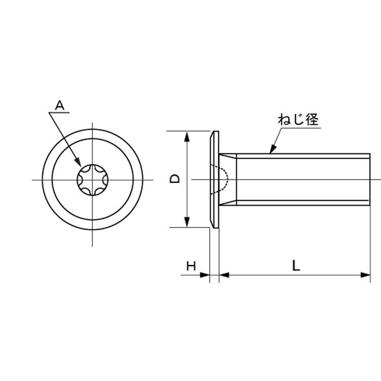 SAURUS PE-63 工房スレッド巻直済 Amazon | アングル(Angle) スーパーA