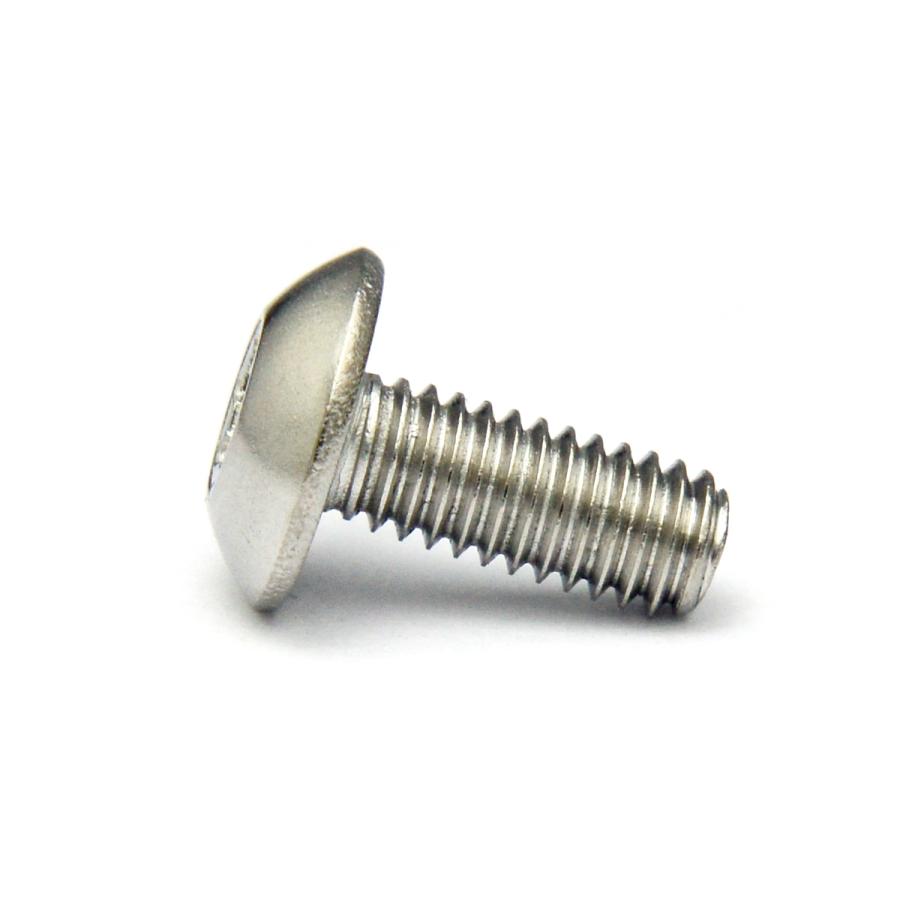 ステンレス (トルクス) トラス小ねじ M5 (太さ=5mm)×長さ=12mm 【 バラ売り : 10本入り 】 :0002t0030050012000-b:ネジのトミモリ - 通販 - Yahoo!ショッピング ステンレス (トルクス) トラス小ねじ M5 (太さ=5mm)×長さ=12mm 【 バラ売り : 10本入り 】 :0002t0030050012000-b:ネジのトミモリ - 通販 - Yahoo!ショッピング