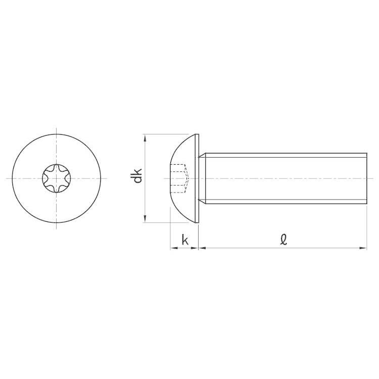 ステンレス (トルクス) トラス小ねじ M5 (太さ=5mm)×長さ=12mm 【 バラ売り : 10本入り 】 :0002t0030050012000-b:ネジのトミモリ - 通販 - Yahoo!ショッピング ステンレス (トルクス) トラス小ねじ M5 (太さ=5mm)×長さ=12mm 【 バラ売り : 10本入り 】 :0002t0030050012000-b:ネジのトミモリ - 通販 - Yahoo!ショッピング