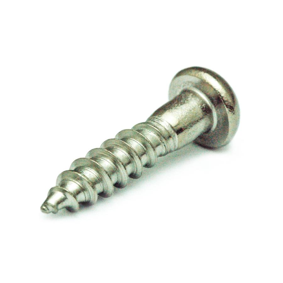 ネジナラ 割ピン ステンレス 3.2×45 ネジナラ 割ピン ステンレス 3.2×45