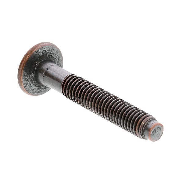 鉄/ブロンズメッキ ジョイントコネクターボルト JCB-C (六角穴