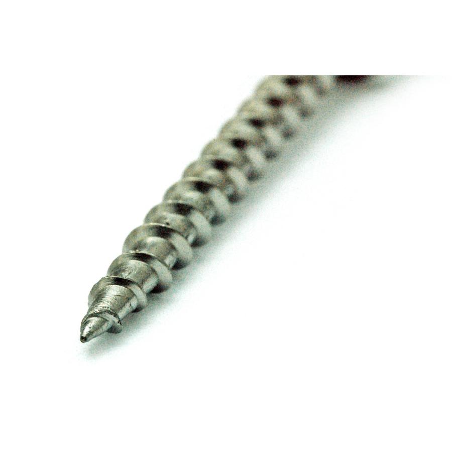 ネジナラ 割ピン ステンレス 1000個入 3 5 お徳用パック