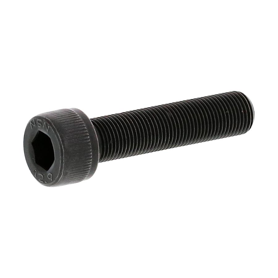 tcボルト 16×45 150本入新品 送料込 チタン ディスクボルト Triumph 4個入り TI4DISCTRIFR (CDC)【別送品