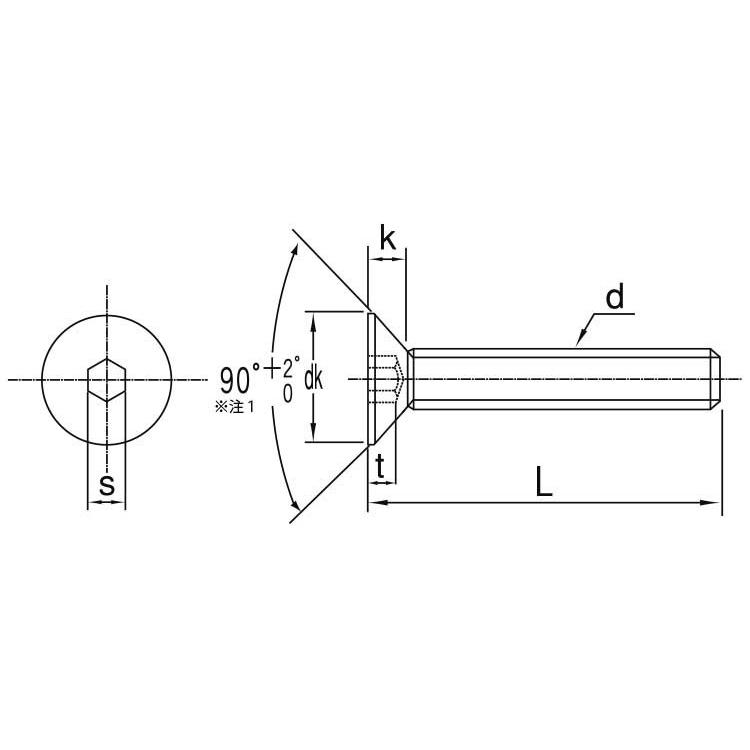 真鍮 サラキャップ (全ねじ) M8 (太さ=8mm)×長さ=15mm 【 バラ売り : 2本入り 】 :a00120000080015000-b:ネジのトミモリ - 通販 - Yahoo!ショッピング 真鍮 サラキャップ (全ねじ) M8 (太さ=8mm)×長さ=15mm 【 バラ売り : 2本入り 】 :a00120000080015000-b:ネジのトミモリ - 通販 - Yahoo!ショッピング