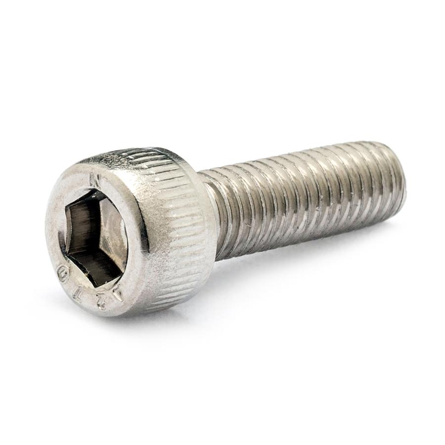 最大76%OFFクーポン ステンレス キャップボルト 左ねじ 全ねじ M3 太さ=3mm ×長さ=8mm バラ売り : 1本入り tudosobreiot.com.br 最大76%OFFクーポン ステンレス キャップボルト 左ねじ 全ねじ M3 太さ=3mm ×長さ=8mm バラ売り : 1本入り tudosobreiot.com.br
