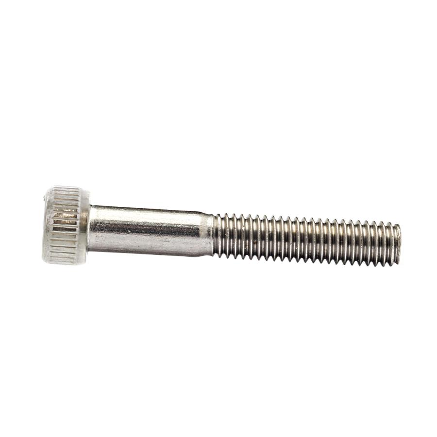 高強度ステンレス キャップボルト 強度区分 A2 100 半ねじ M8 太さ 8mm 長さ 50mm バラ売り 1本入り A00203000080050000 B ネジのトミモリ 通販 Yahoo ショッピング