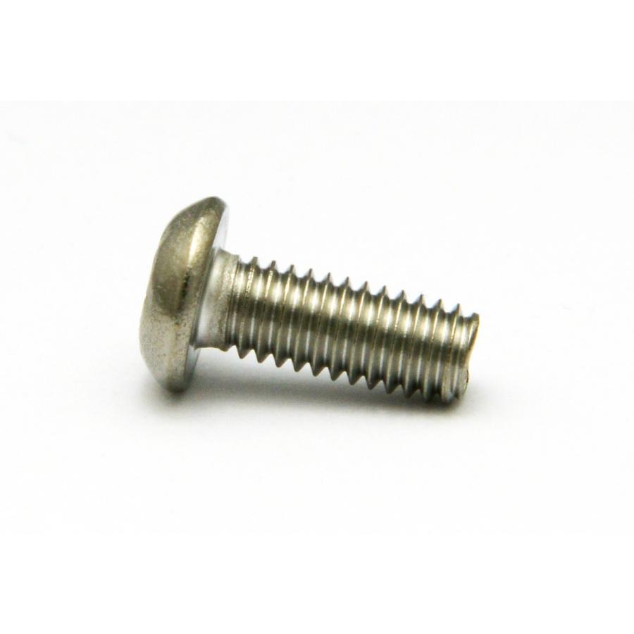 ステンレス (トルクス) ボタンキャップ (全ねじ) M8 (太さ=8mm)×長さ=16mm 【 バラ売り : 3本入り 】 :a002t1000080016000-b:ネジのトミモリ - 通販 - Yahoo!ショッピング ステンレス (トルクス) ボタンキャップ (全ねじ) M8 (太さ=8mm)×長さ=16mm 【 バラ売り : 3本入り 】 :a002t1000080016000-b:ネジのトミモリ - 通販 - Yahoo!ショッピング