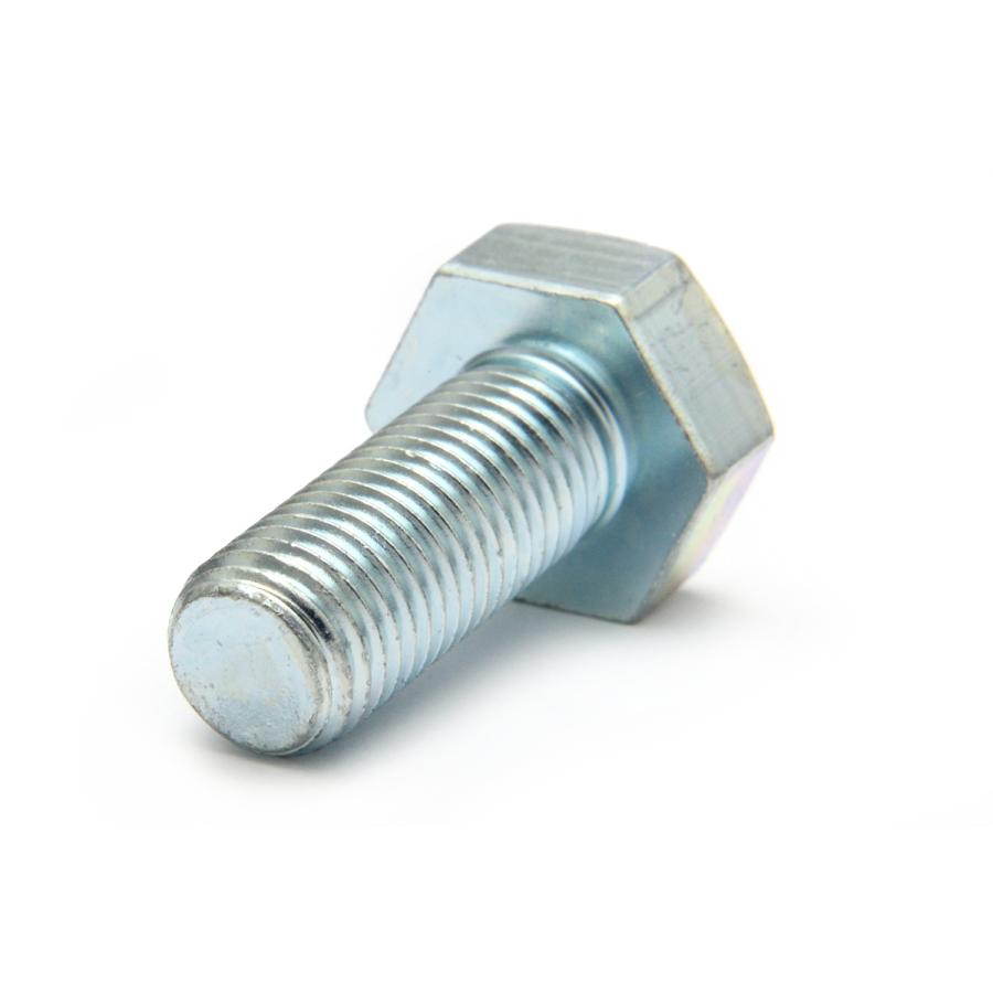 BARシル　中古 美品 レンツα-10H BARシル 中古 美品 レンツα-10H 中古釣具の買取・販売 イエロー