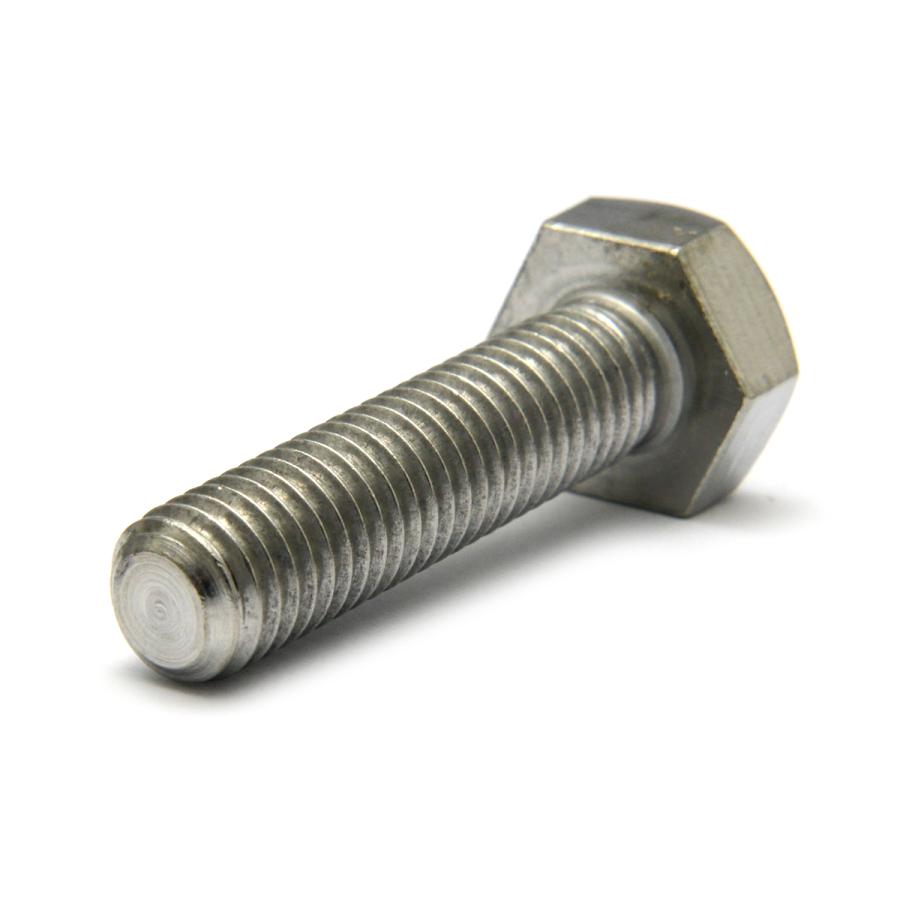 ブラックボルトまとめ売り6(バラok!!)ミラー　草~超 ブラックボルトまとめ売り6(バラok!!)ミラー 草~超 ブラック