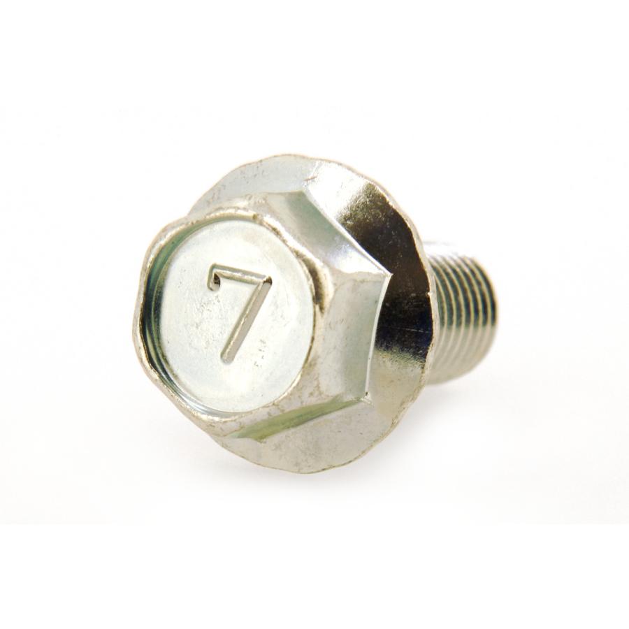 ヒランヤ　プラーナ　92S　純銀製　未使用 ヒランヤ プラーナ 92S 純銀製 未使用 ヒランヤ プラーナ 92S