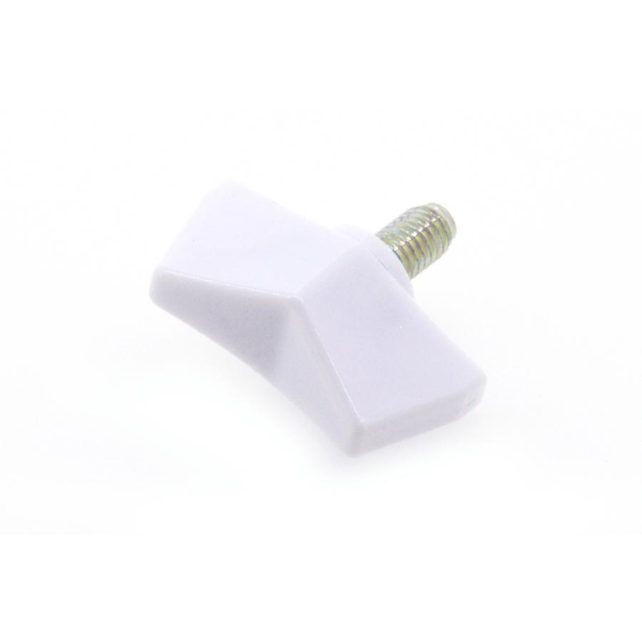 爆売りセール開催中 リス GGKP041 GK リス容器長角30K 本体 B GGKP041 通販 43517-MFL-880 ホンダ純正 カラー 6.3X14 JP店