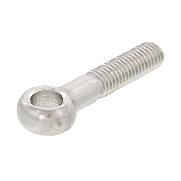ステンレス デンデンボルト M8 (太さ=8mm)×長さ=40mm 【 バラ売り ： 1