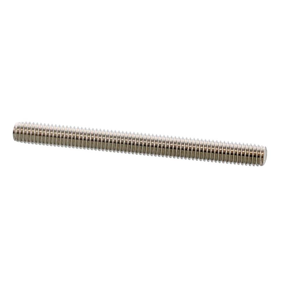 ステンレス 定尺 寸切ボルト (ウィット) W3/8 (太さ=3/8インチ)×長さ=285mm 【 バラ売り : 1本入り 】 :c10200028030000000-b:ネジのトミモリ - 通販 - Yahoo!ショッピング ステンレス 定尺 寸切ボルト (ウィット) W3/8 (太さ=3/8インチ)×長さ=285mm 【 バラ売り : 1本入り 】 :c10200028030000000-b:ネジのトミモリ - 通販 - Yahoo!ショッピング