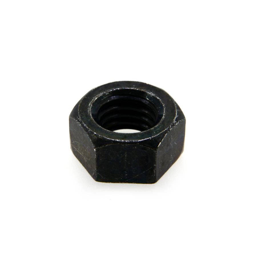 鉄 六角ナット(1種) M64 三価クロメート 【4個入】 ナット 鉄 六角ナット(1種) M64 三価クロメート 【4個入】 ナット