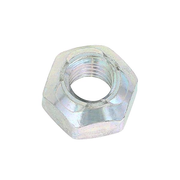 鉄/シルバーメッキ スリーロックナット M5 (太さ=5mm)用 【 バラ売り : 10個入り 】 :n0000s700050000003-b:ネジのトミモリ - 通販 - Yahoo!ショッピング 鉄/シルバーメッキ スリーロックナット M5 (太さ=5mm)用 【 バラ売り : 10個入り 】 :n0000s700050000003-b:ネジのトミモリ - 通販 - Yahoo!ショッピング