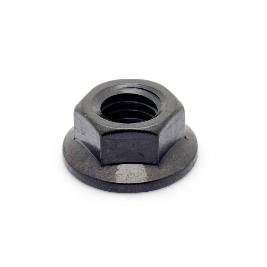 ひさやん　pg5+黒柿+12角軸+ステンレススリット+硬度表示プラ黒窓有り ひさやん様専用 pg5+黒柿+12角軸+ステンレススリット+硬度表示