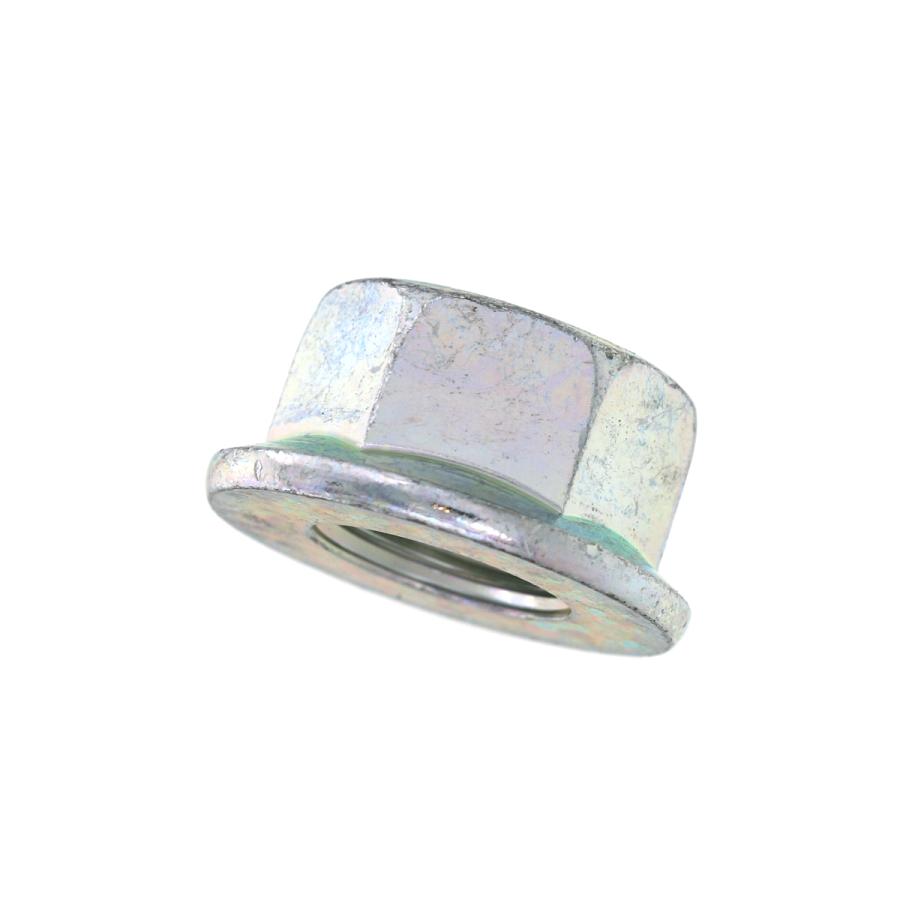 す*ん様 野性的な本能と強さを表現する！チェスナットラパン本物毛皮マフラー　ファ Amazon.co.jp: S-NET M8 汎用 社外品 六角 金 フランジ ナット