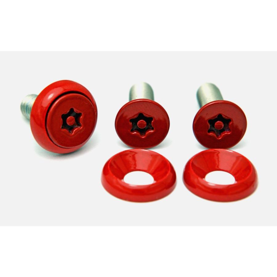 SLナンバプレ-ト スラントナンバーステー シグナスX125/SR（FI）、スカイウェイブ