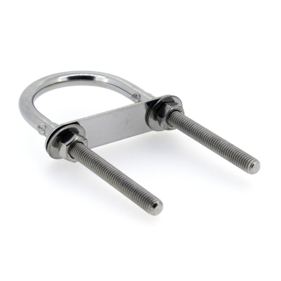 実験をする 区画 移植 U 字 ネジ 一見 難民 適用済み