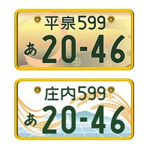大勢　50枚限定緑箔　ファーストナンバー KAWASAKI】NinjaZX-4RR 40th Anniversary EDITION('24)40周年