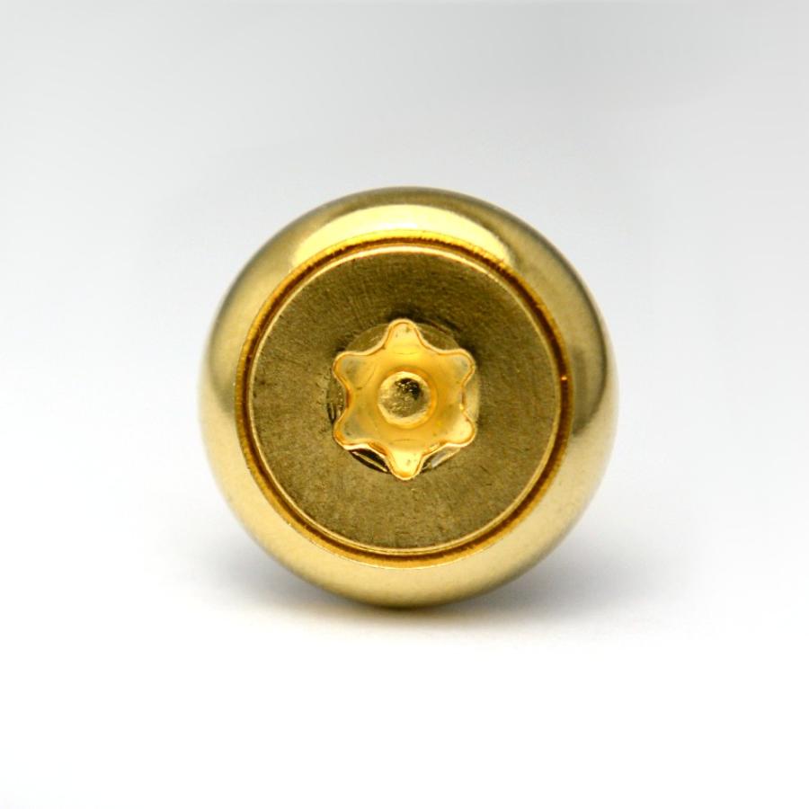 BS-5専用 コールドプレート モールド冷却プレート（パラフィンブロック作製用冷却プレート）｜日本