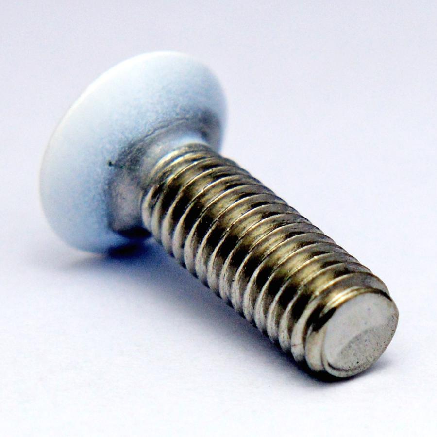 デナ子マントルピース ノブレスタイプ デナ子マントルピース