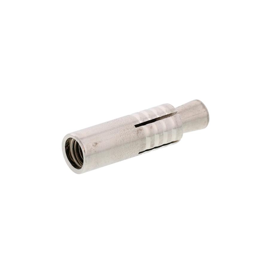 ステンレス グリップアンカー SGA-10ML M10(全長:70mm) 【 バラ売り 