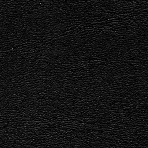 人気ブランド新作豊富 カバーキングカスタムフィットフロント50/50バケットシートカバー一部ハマーH 3モデル用-プレミアムレザーレットソリッド (ブラック)