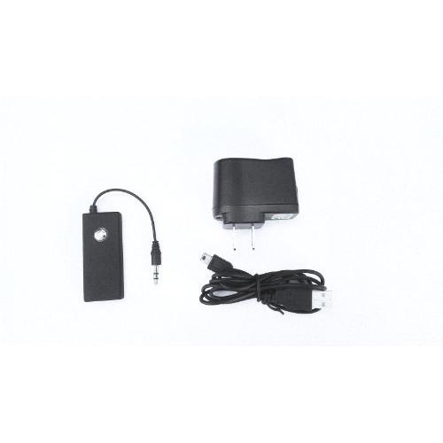 TPX Bluetooth A-05-04 Transceiver Radars Adaptiv Kiwi (A-05-04 