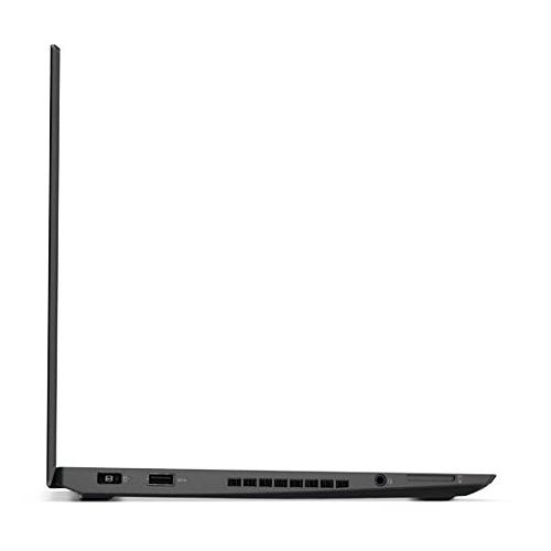 卸・仕入れサイト Lenovo Thinkpad T 470 s Business Laptop -14 FHD Display、Intel Core i 7-6600 U 2.6 Ghz、20 GB DDR 4 RAM、256 GB SSD、Webカメラ、HDMI、802.11 AC、