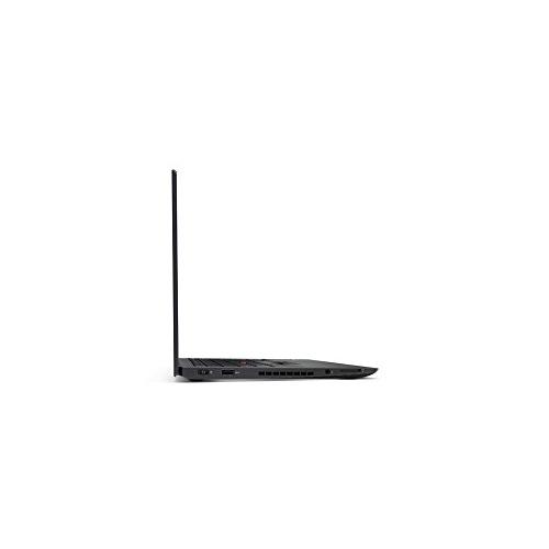 卸・仕入れサイト Lenovo Thinkpad T 470 s Business Laptop -14 FHD Display、Intel Core i 7-6600 U 2.6 Ghz、20 GB DDR 4 RAM、256 GB SSD、Webカメラ、HDMI、802.11 AC、