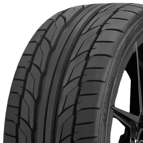 直販入荷 235/35 ZR 19 91 W XL NITTO NT 555 G 2 BW