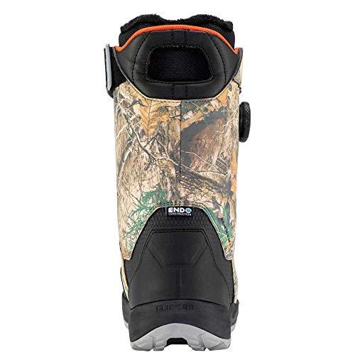 K 2スノーボードマイシス・クリッカーX Hb 27.0 K 2スノーボード