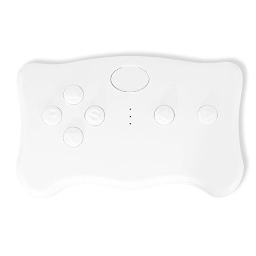 Kids Ride On Car 24V DIY改造ハーネス一式ワイヤー類リモコン回路Borad RX30コントロールボックススイッチモーター付ギアボックス、子供電動Ride On Toysア On Kids Ride Car 24V DIY改造ハーネス一式ワイヤー類リモコン回路Borad RX30コントロールボックススイッチモーター付ギアボックス 子供電動Ride