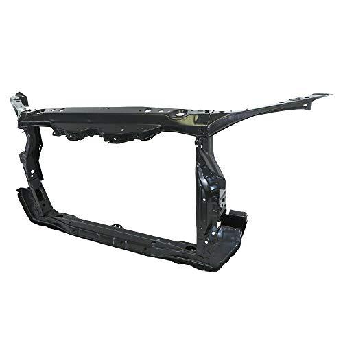 【新版】 02-03対応ラジエータコアサポートアセンブリ交換 【X1043106678】(37397円)