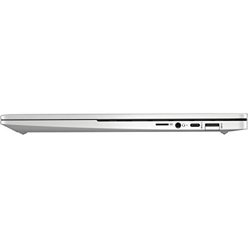 直営店情報 HP Pro Chromebook Enterprise 14インチノートパソコンc 640-AMD Athlon Silver 3050 C -8 GB RAM -64 GB eMMC-Chrome OS