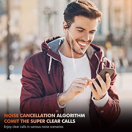 ACREO次世代オープンイヤーヘッドホンOpenBuds 、True Wireless