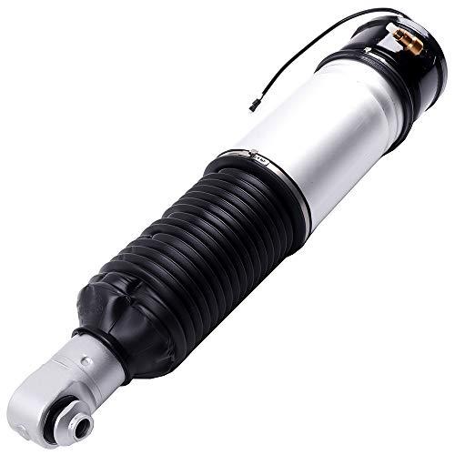 26【新品未使用】 OCPTYリアエアサスペンションストラットアセンブリショックアブソーバーFit for 2006-2008 for BMW 750 i、2006-2008 for BMW 750 Li、2004-2006 for BMW 7 【IQ2008856252】(72021円)