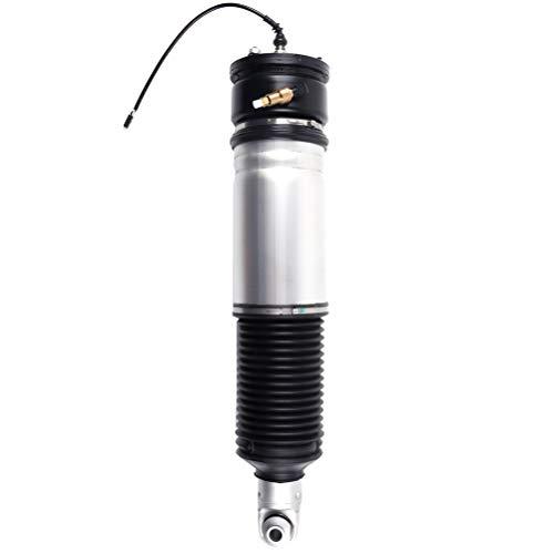 26【新品未使用】 OCPTYリアエアサスペンションストラットアセンブリショックアブソーバーFit for 2006-2008 for BMW 750 i、2006-2008 for BMW 750 Li、2004-2006 for BMW 7 【IQ2008856252】(72021円)