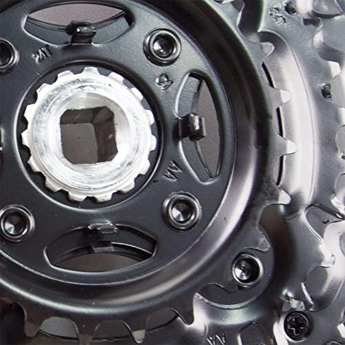 MTB BMXロード自転車用プロホイールロードバイククランクセットスクエアテーパー42-34-24 T BB 170 mm 104 BCDシマノ、SRAM、FSA、ゲイント対応 MTB BMXロード自転車用プロホイールロードバイククランクセットスクエアテーパー42 BB mm BCDシマノ SRAM FSA ゲイント対応