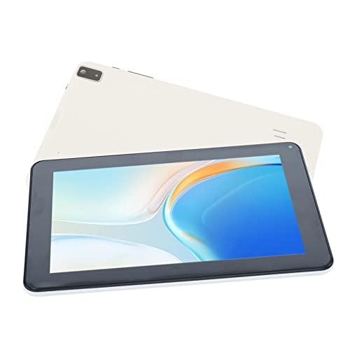 販売の人気 新しいアップグレードHd Tablet WiFi Bluetooth Android Voice Call Game Tablet、9インチIPSディスプレイ画面、WiFi、1 GB RAM+8 GB ROM、3200mah、Androi