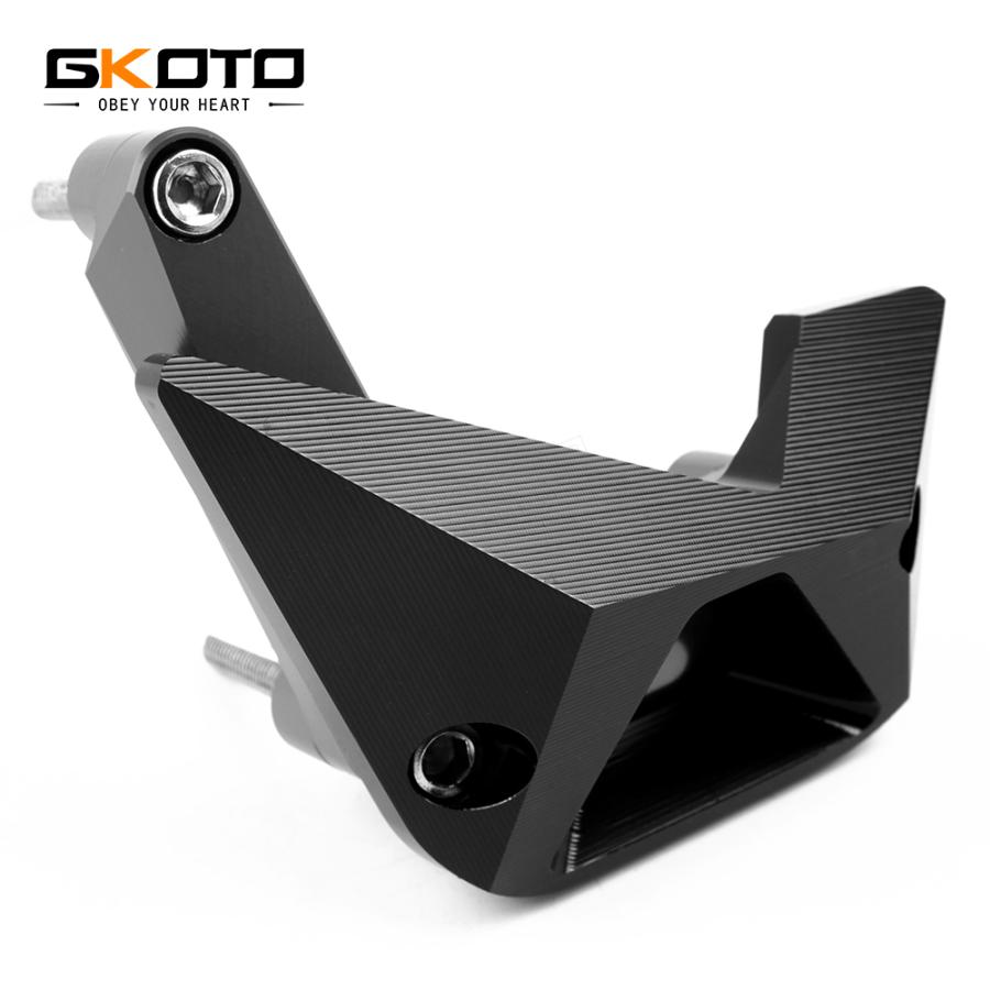 メーカー在庫限り品 LEDISHUN エンジンガード カワサキ Z1000 2010