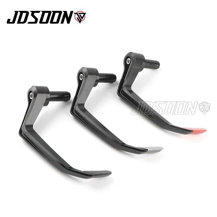 バイク Ducati レバーガード ブレーキ スポイラー ドゥカティ1199 1299 959 パニガーレV2 パニガーレ 959