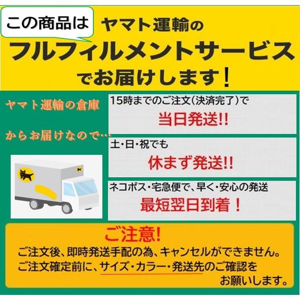 蚊よけ器 蚊除け 虫除け 虫よけ 超音波 キーホルダー 服 首輪 小型 害虫駆除 蚊 ダニ ノミ 寄生虫 無害 静音 省エネ おしゃれ クリップ 害虫 虫｜neko-love｜21