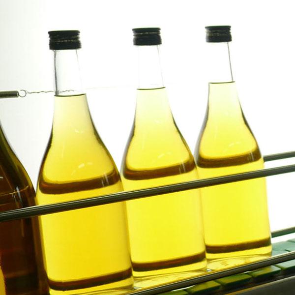 和歌山 じゃばら うめ酒 瓶 720ml 和歌山 梅酒 プレミア和歌山推奨商品 |  | 04