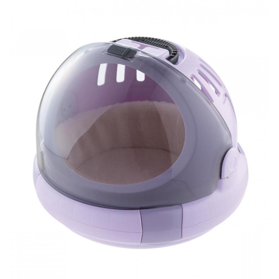 リッチェル コロル おでかけネコベッドM | 