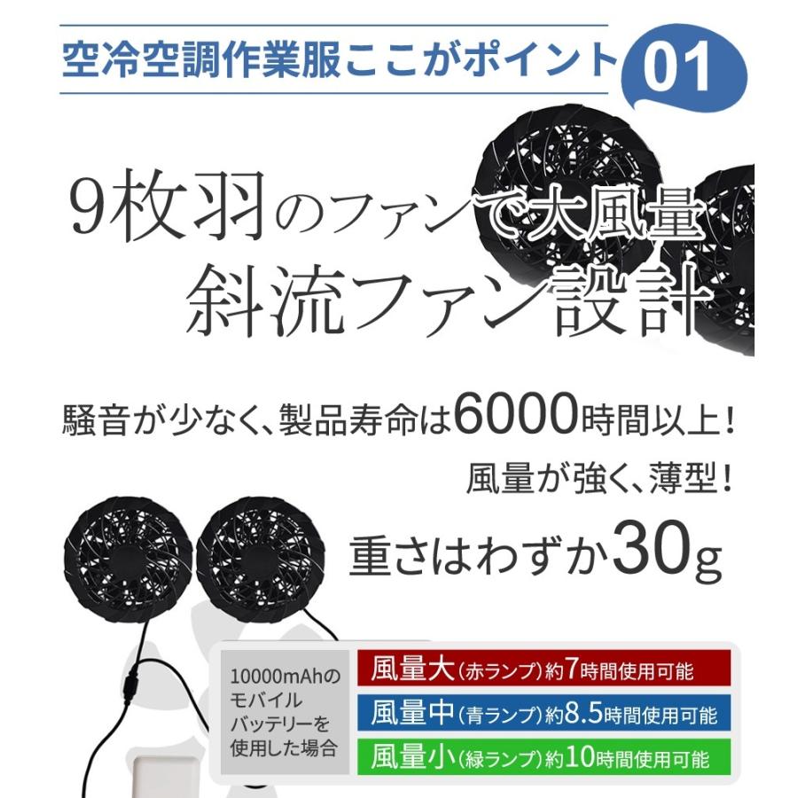 空調服 ベストセット 長袖 半袖 バッテリー付き 空調ワークマン ゴルフ ベスト 作業着 作業服 扇風機 ワークマン 涼しい作業服 アウトドア 外仕事 農作業 夏 Gswbktf02 猫バドストア 通販 Yahoo ショッピング