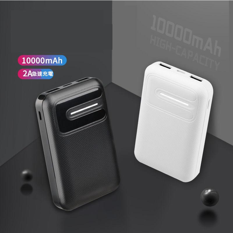 空調服 ベストセット 長袖 半袖 バッテリー付き 空調ワークマン ゴルフ ベスト 作業着 作業服 扇風機 ワークマン 涼しい作業服 アウトドア 外仕事 農作業 夏 Gswbktf02 猫バドストア 通販 Yahoo ショッピング